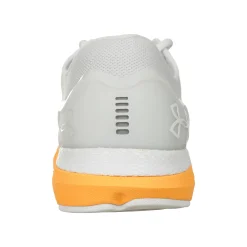 Shop HOVR Sonic 6 Neutral Running Shoe Men - Running Shoes