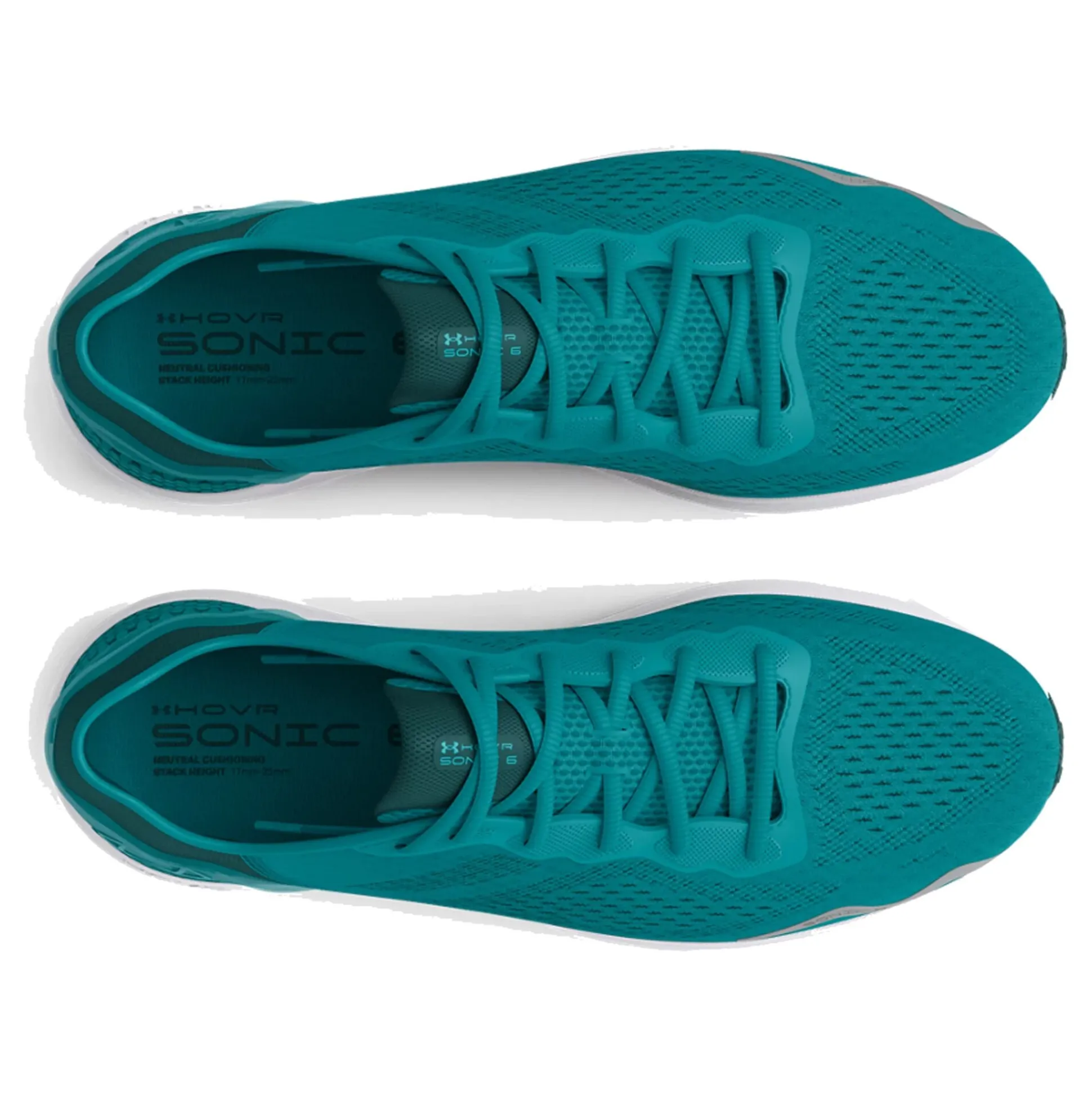 Shop HOVR Sonic 6 Neutral Running Shoe Men - Running Shoes