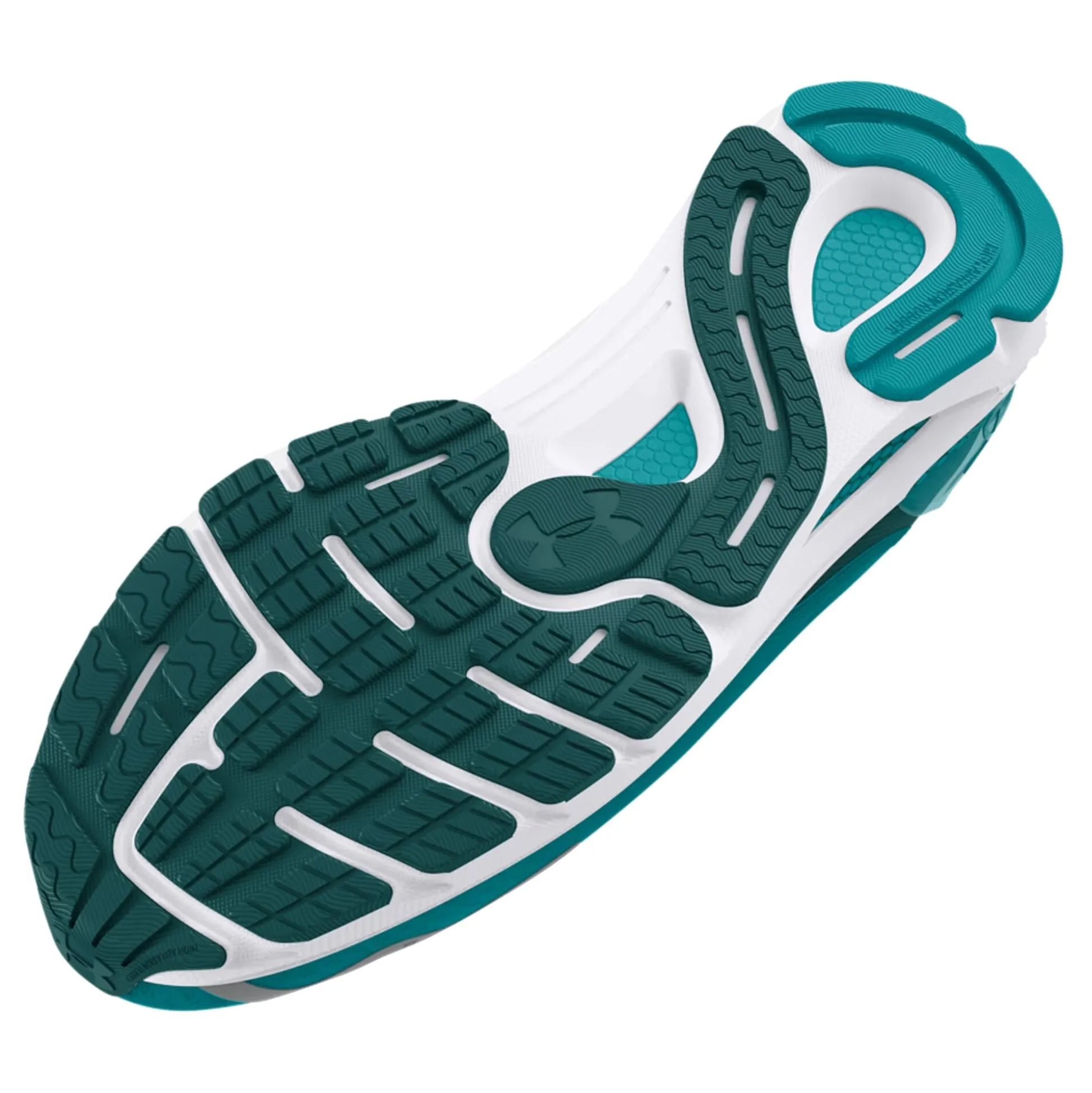 Shop HOVR Sonic 6 Neutral Running Shoe Men - Running Shoes