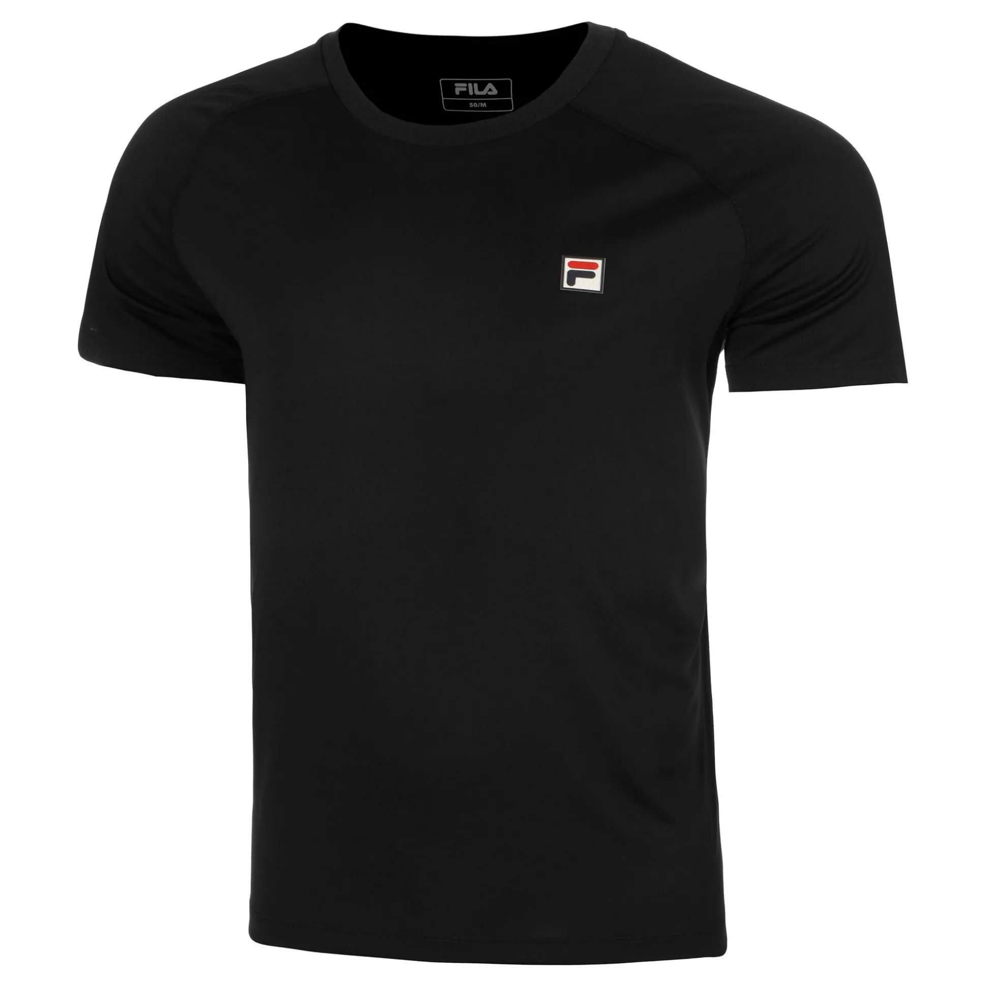 Clearance Huds T-Shirt Men - Shirts