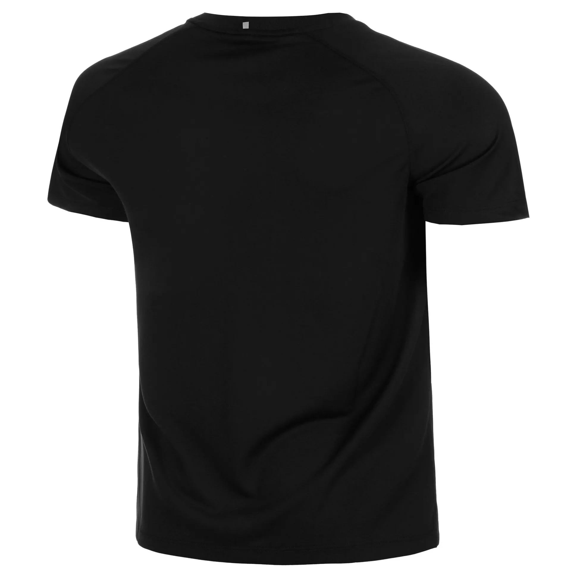 Clearance Huds T-Shirt Men - Shirts