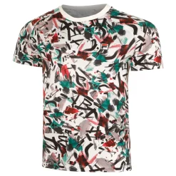 Store Huds T-Shirt Men - Shirts