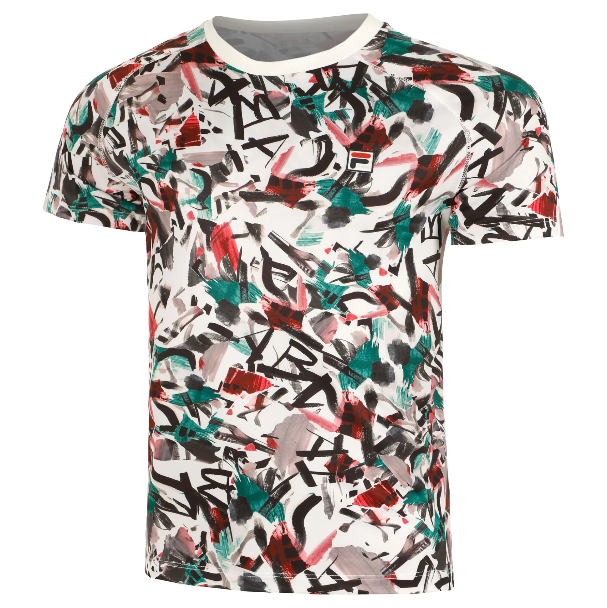 Store Huds T-Shirt Men - Shirts