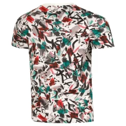 Store Huds T-Shirt Men - Shirts