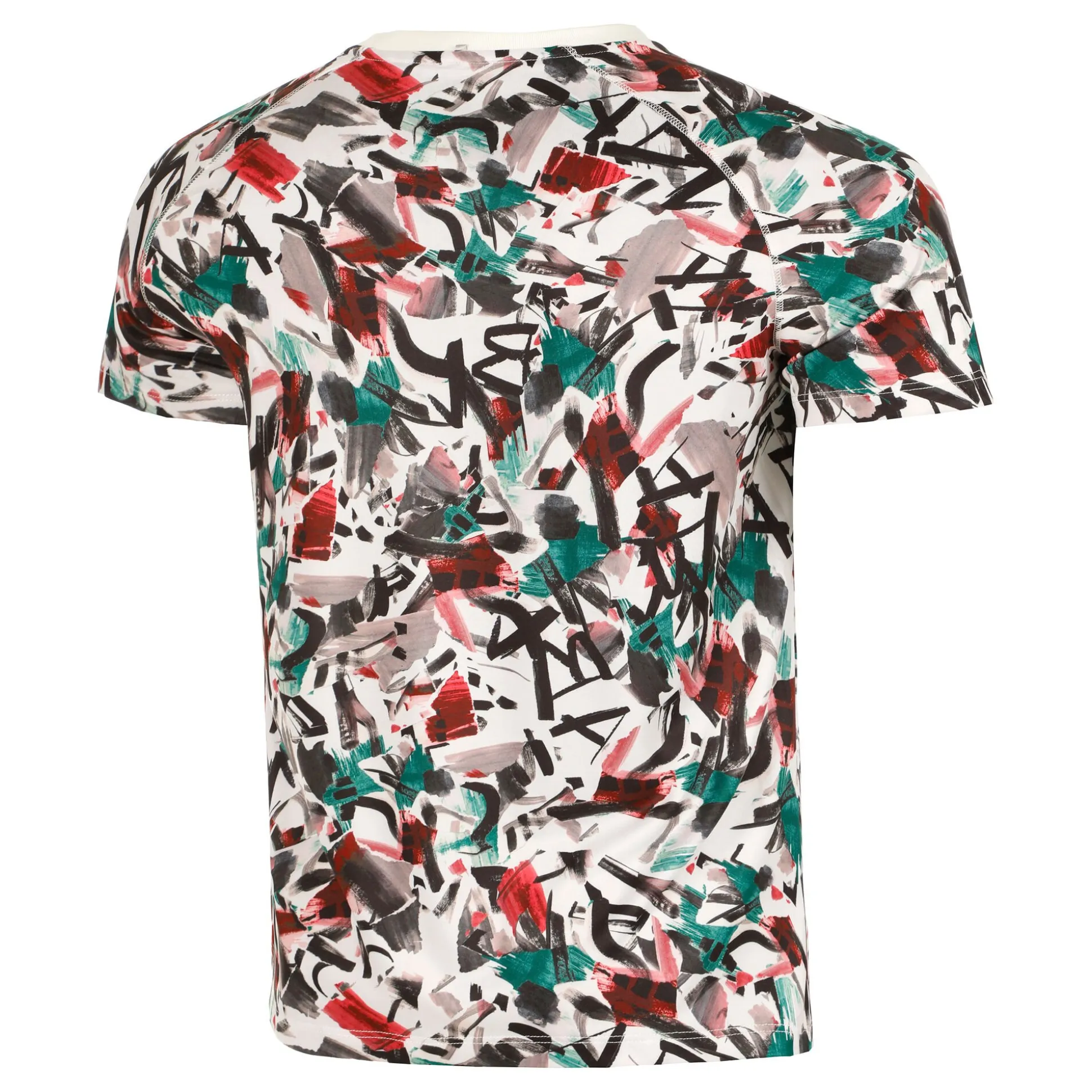 Store Huds T-Shirt Men - Shirts