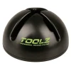 Flash Sale Hurdle Feet - Black Coaching Equipment|Accessories
