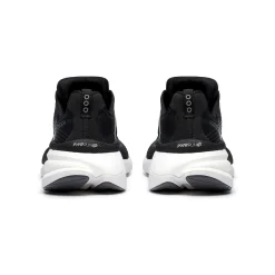 Best Hurricane 24 Stability Running Shoe Women - Black, Grey Running Shoes