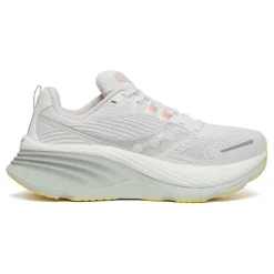Best Sale Hurricane 24 Stability Running Shoe Women - Running Shoes