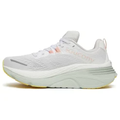 Best Sale Hurricane 24 Stability Running Shoe Women - Running Shoes