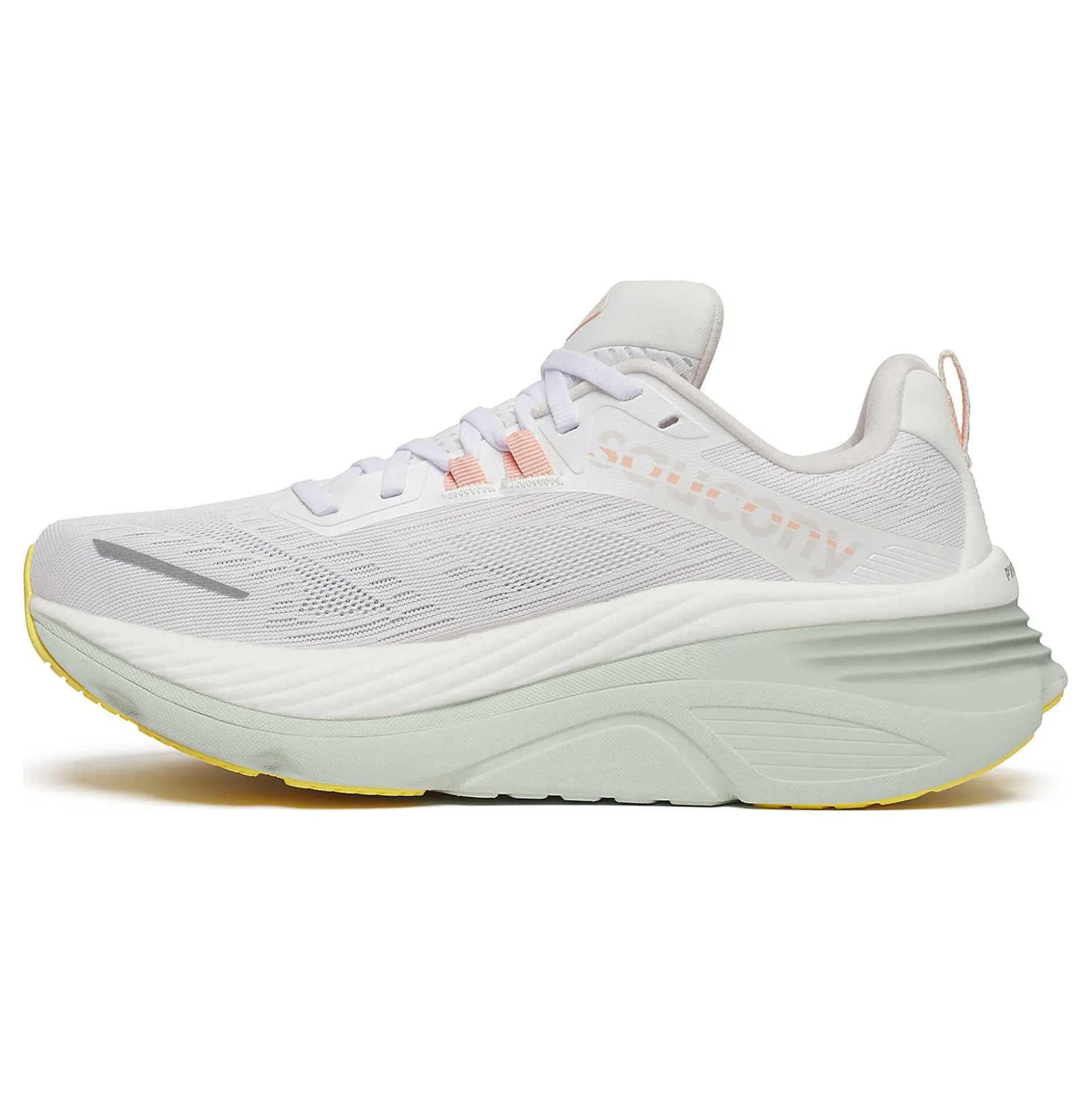 Best Sale Hurricane 24 Stability Running Shoe Women - Running Shoes