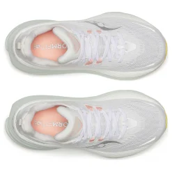 Best Sale Hurricane 24 Stability Running Shoe Women - Running Shoes