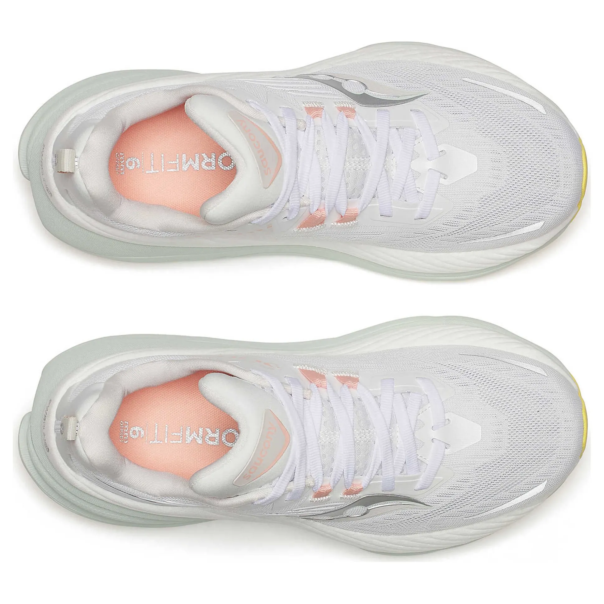 Best Sale Hurricane 24 Stability Running Shoe Women - Running Shoes