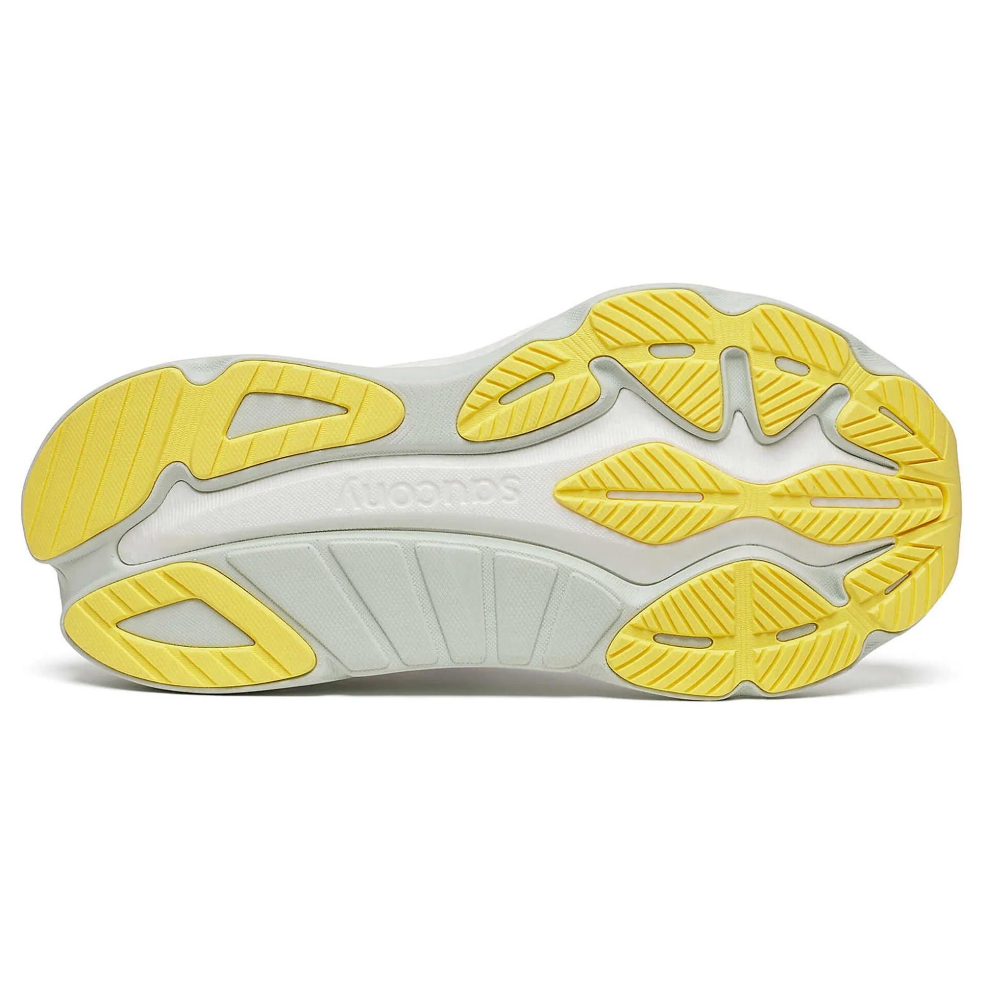 Best Sale Hurricane 24 Stability Running Shoe Women - Running Shoes