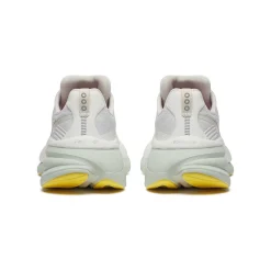 Best Sale Hurricane 24 Stability Running Shoe Women - Running Shoes