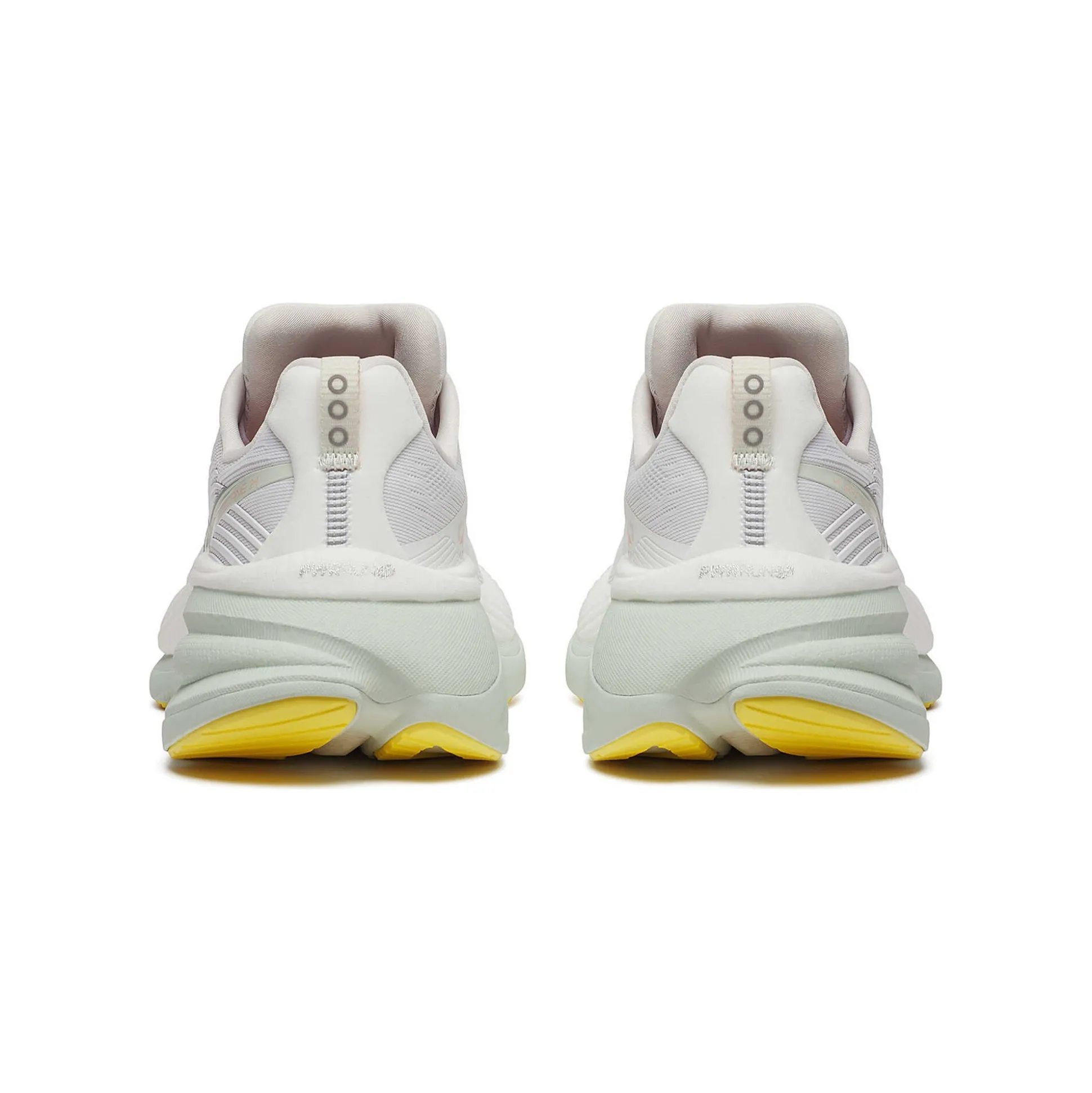 Best Sale Hurricane 24 Stability Running Shoe Women - Running Shoes