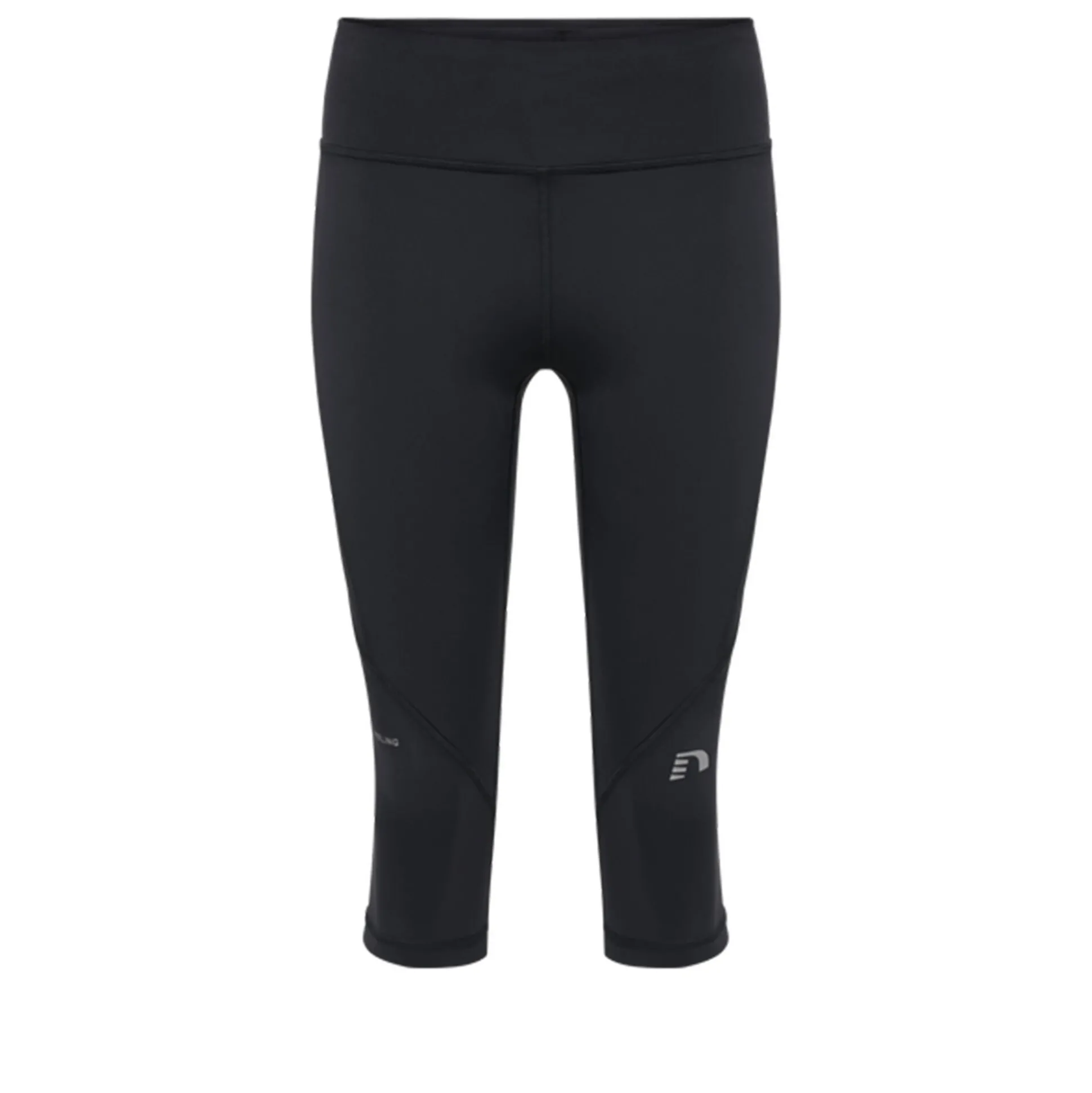 Best HW Long Tight Women - Pants|Running Clothing