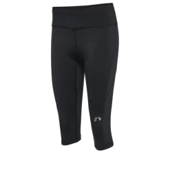 Best HW Long Tight Women - Pants|Running Clothing