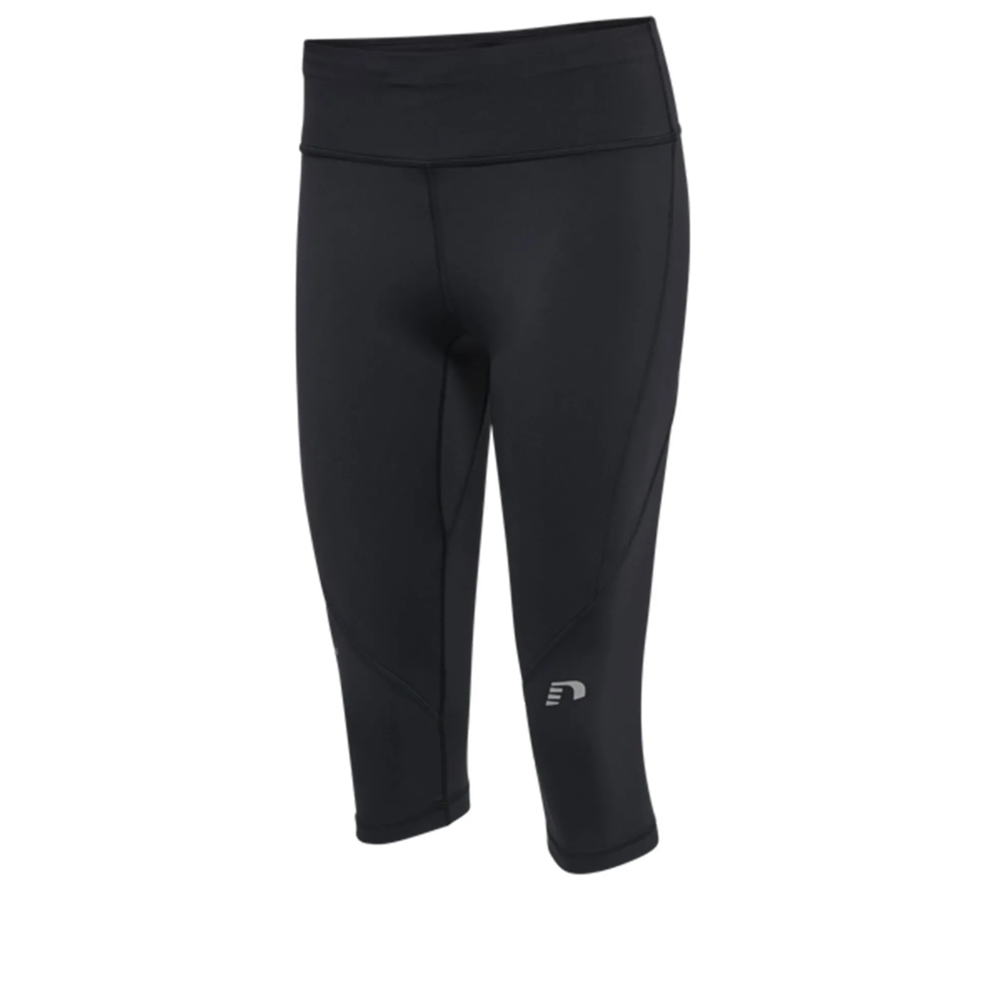 Best HW Long Tight Women - Pants|Running Clothing