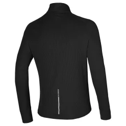 Online Hybrid Half-Zip Long Sleeve Men - Shirts