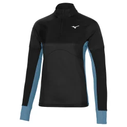 Shop Hybrid Long Sleeve Women - Shirts