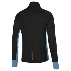 Shop Hybrid Long Sleeve Women - Shirts