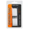Sale Hydro Grip 1 Pack - White Grips