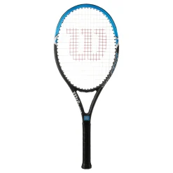 Outlet Hyper 2.3 (strung) Comfort Rackets