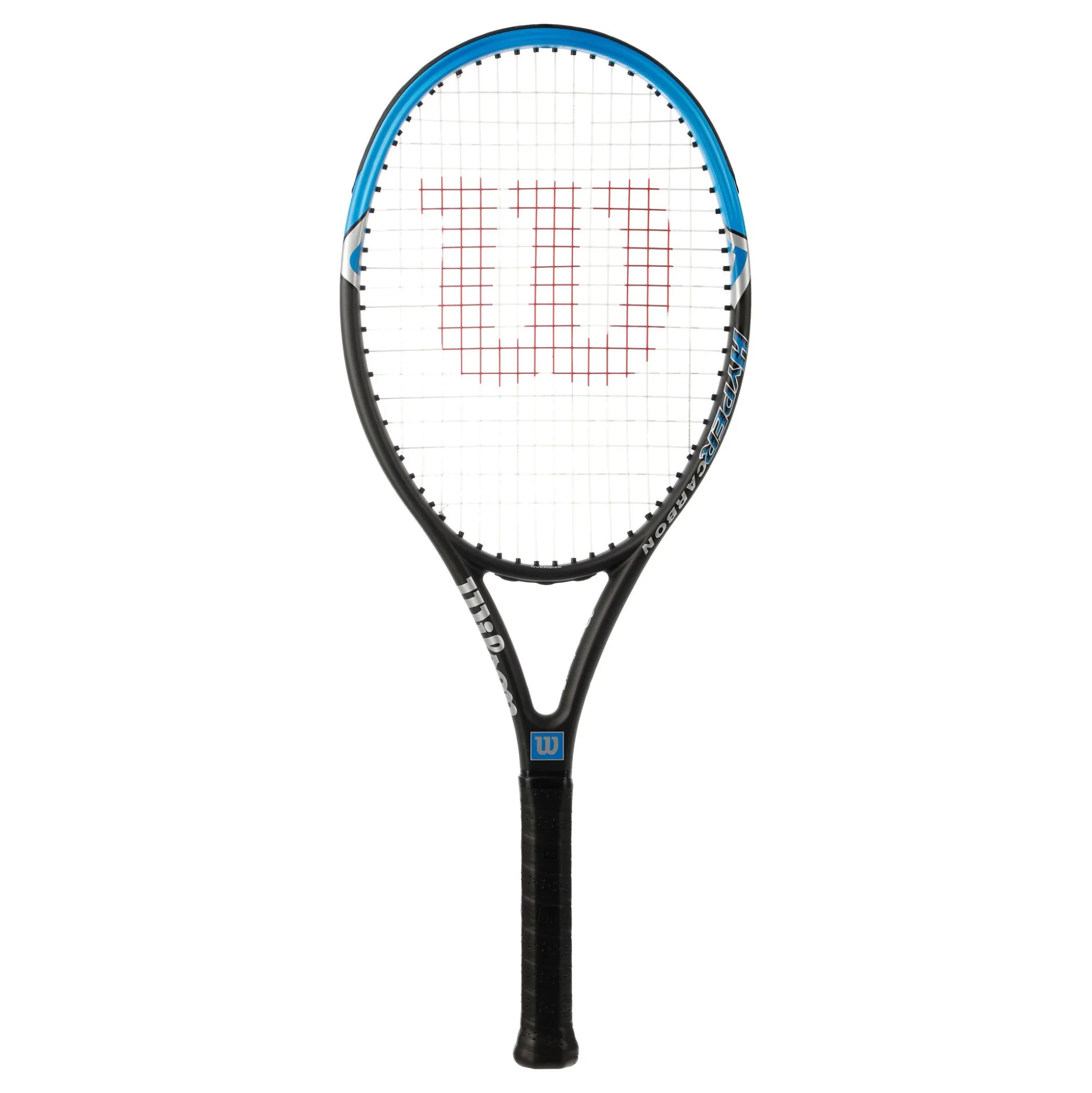 Outlet Hyper 2.3 (strung) Comfort Rackets