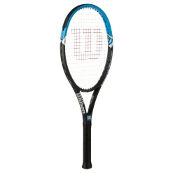 Outlet Hyper 2.3 (strung) Comfort Rackets