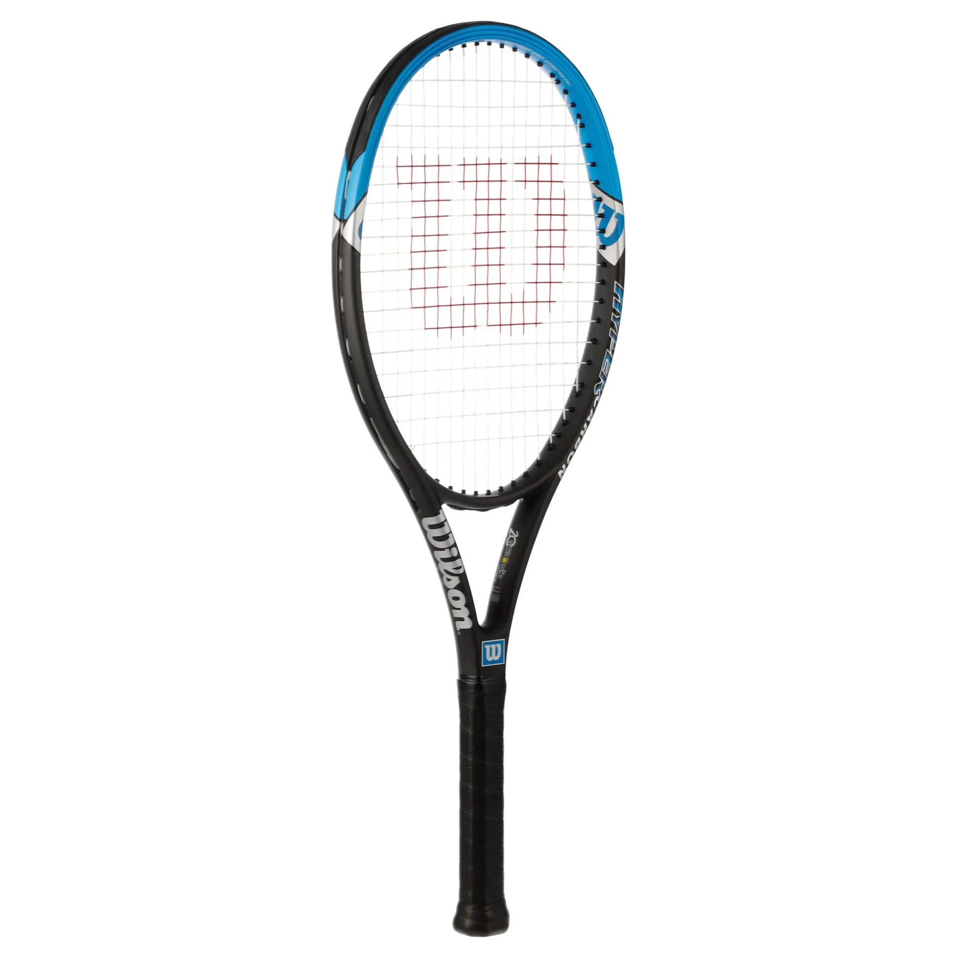 Outlet Hyper 2.3 (strung) Comfort Rackets