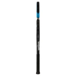 Outlet Hyper 2.3 (strung) Comfort Rackets