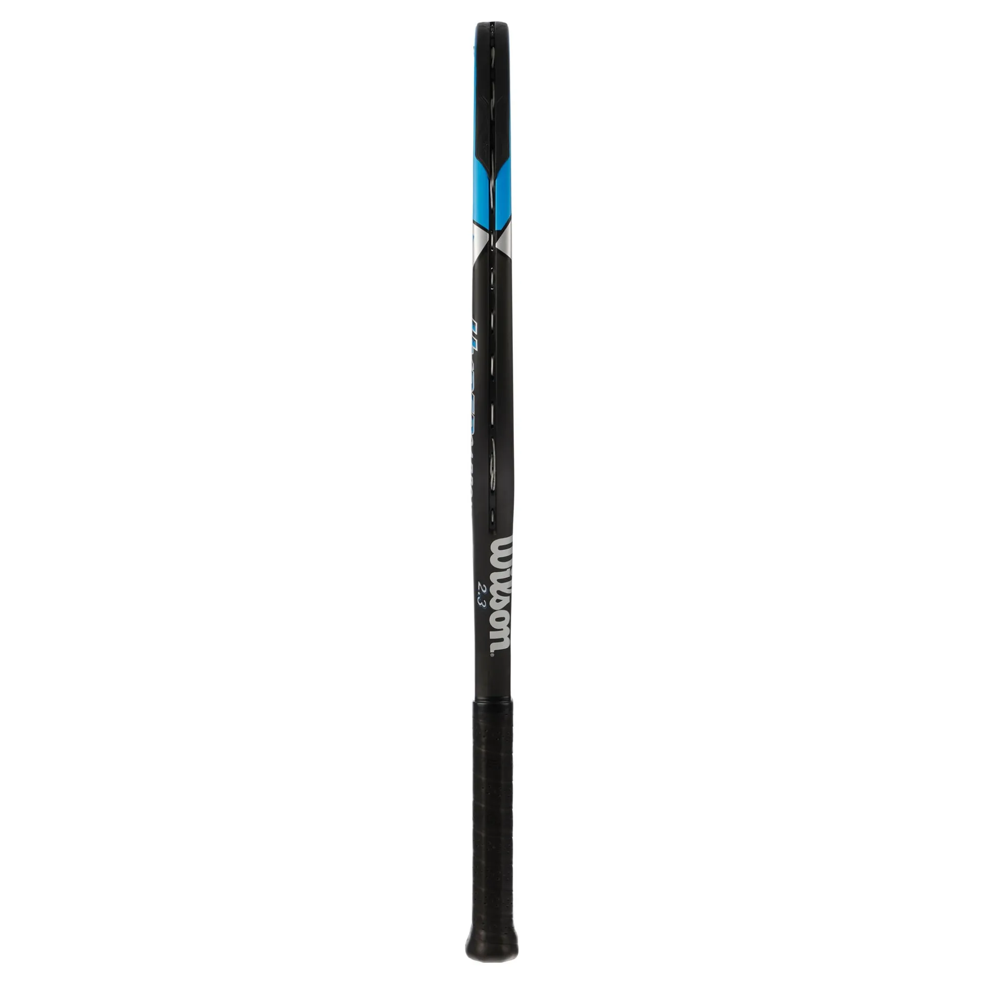 Outlet Hyper 2.3 (strung) Comfort Rackets