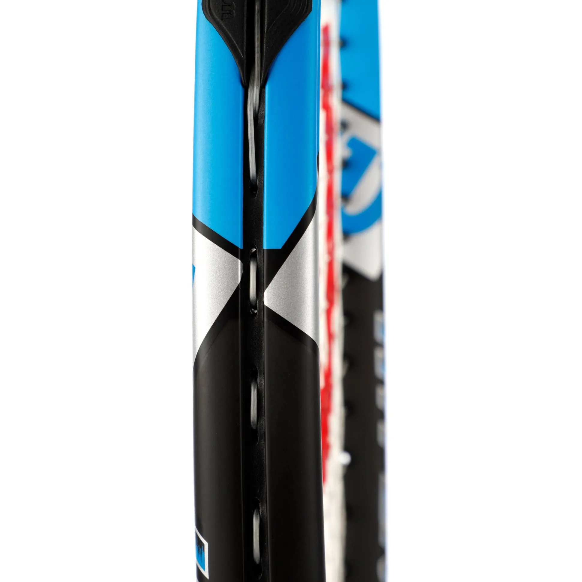 Outlet Hyper 2.3 (strung) Comfort Rackets