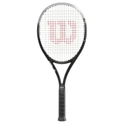 New Hyper Hammer Legacy OS Comfort Rackets