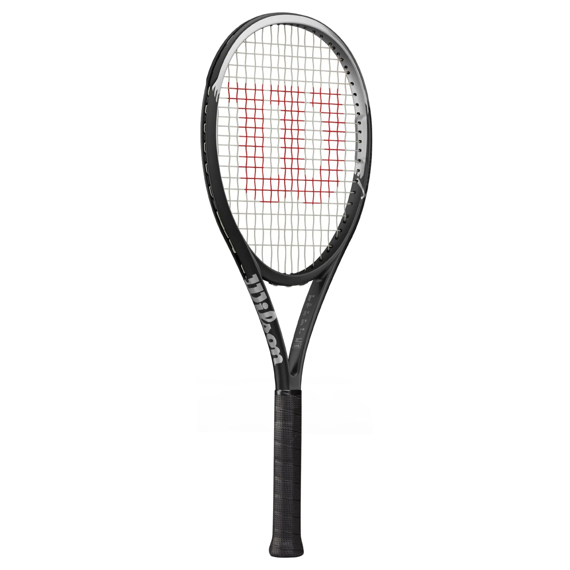 New Hyper Hammer Legacy OS Comfort Rackets