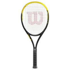 Best Hyper Hammer MID Legacy Comfort Rackets