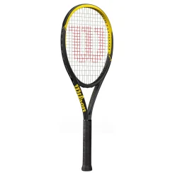 Best Hyper Hammer MID Legacy Comfort Rackets
