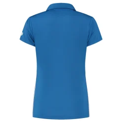 Hot Hypercourt 4 Polo Women - Shirts