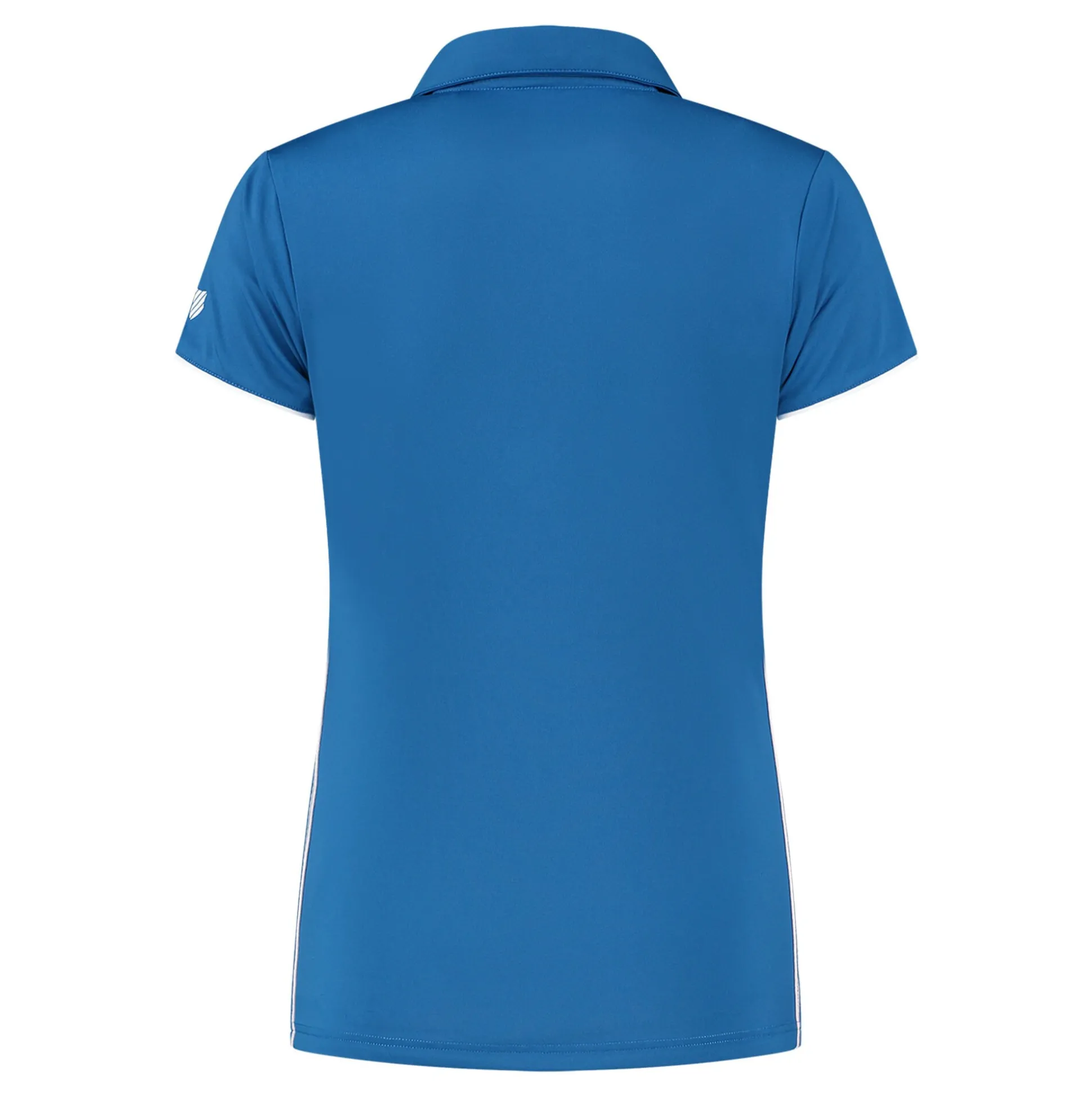 Hot Hypercourt 4 Polo Women - Shirts