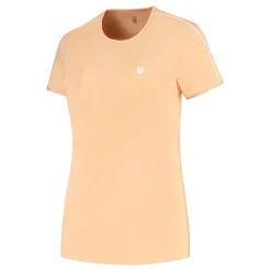 Cheap Hypercourt Crew 3 T-Shirt Women - Shirts