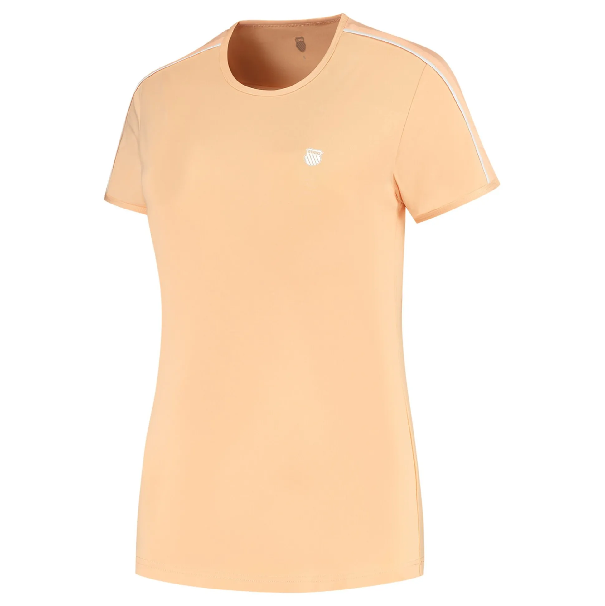 Cheap Hypercourt Crew 3 T-Shirt Women - Shirts