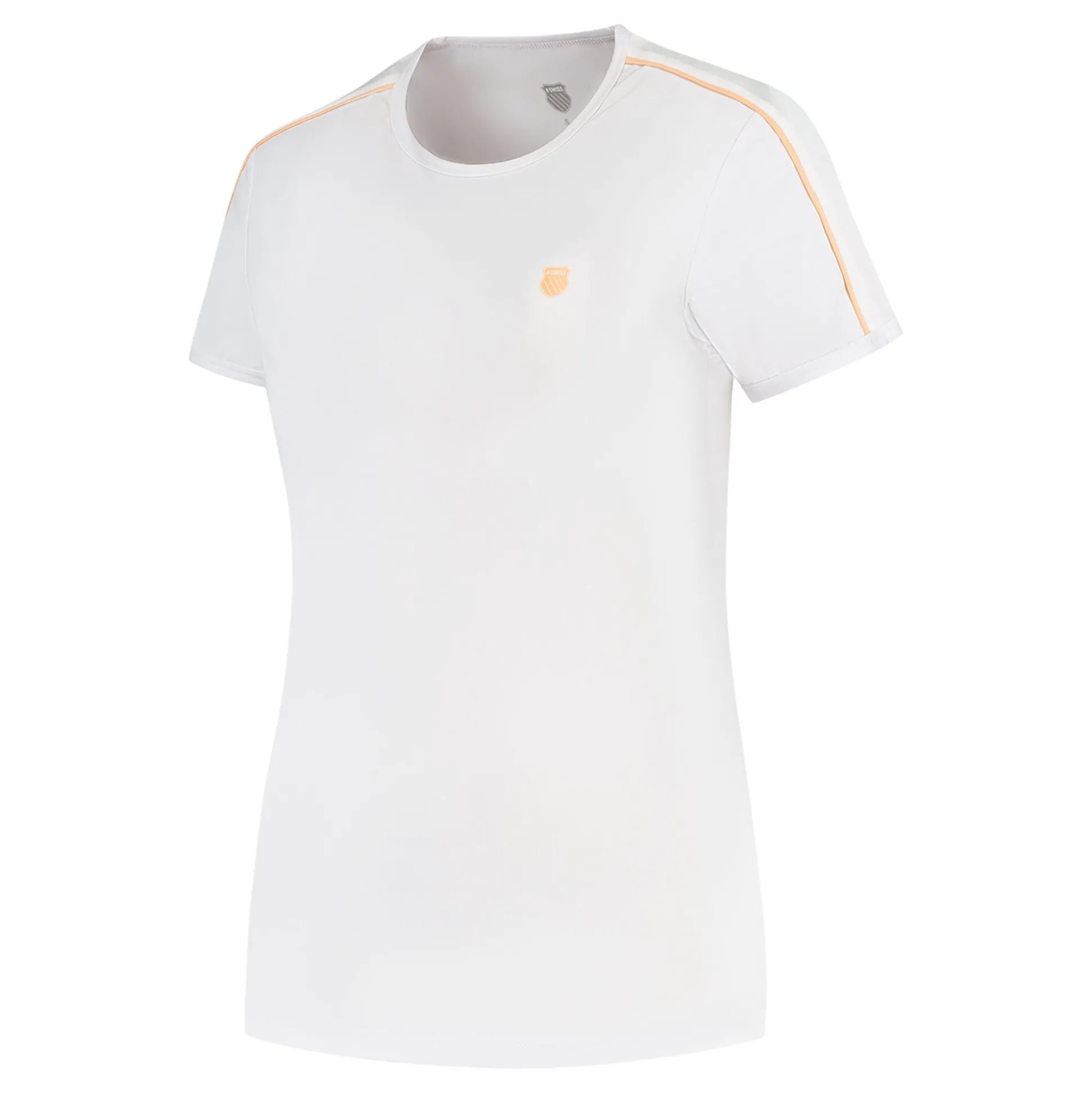 Discount Hypercourt Crew 3 T-Shirt Women - Shirts