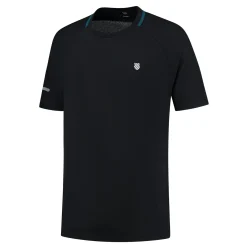 Best Sale Hypercourt Double Crew 2 T-Shirt Men - Shirts