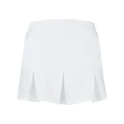 Outlet Hypercourt Pleated Skirt 3 Skirt Women - Skirts