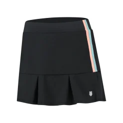 Discount Hypercourt Pleated Skirt 3 Skirt Women - Skirts