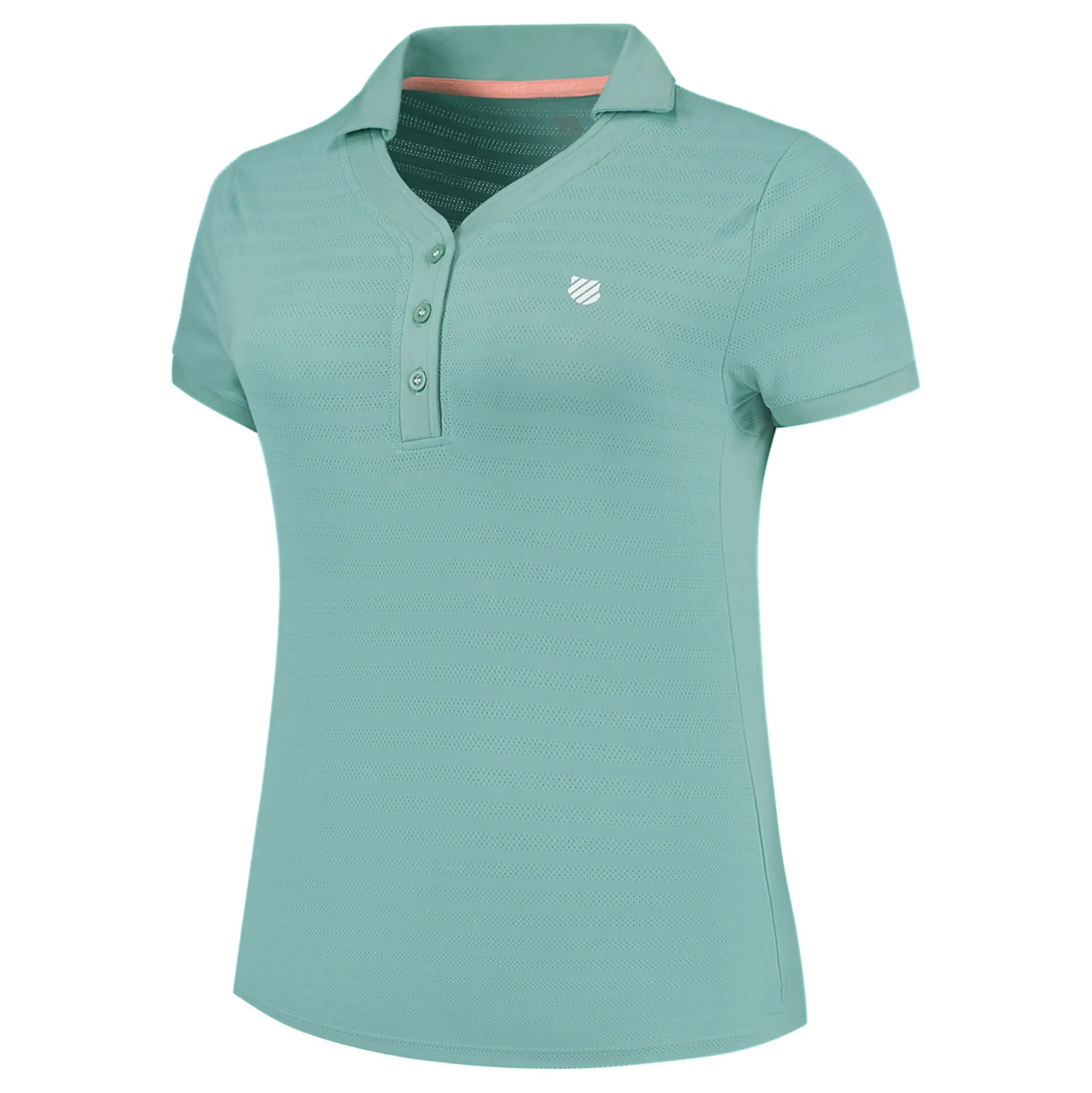Best Sale Hypercourt Polo 5 Polo Women - Shirts