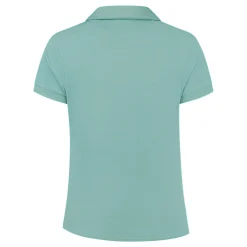 Best Sale Hypercourt Polo 5 Polo Women - Shirts