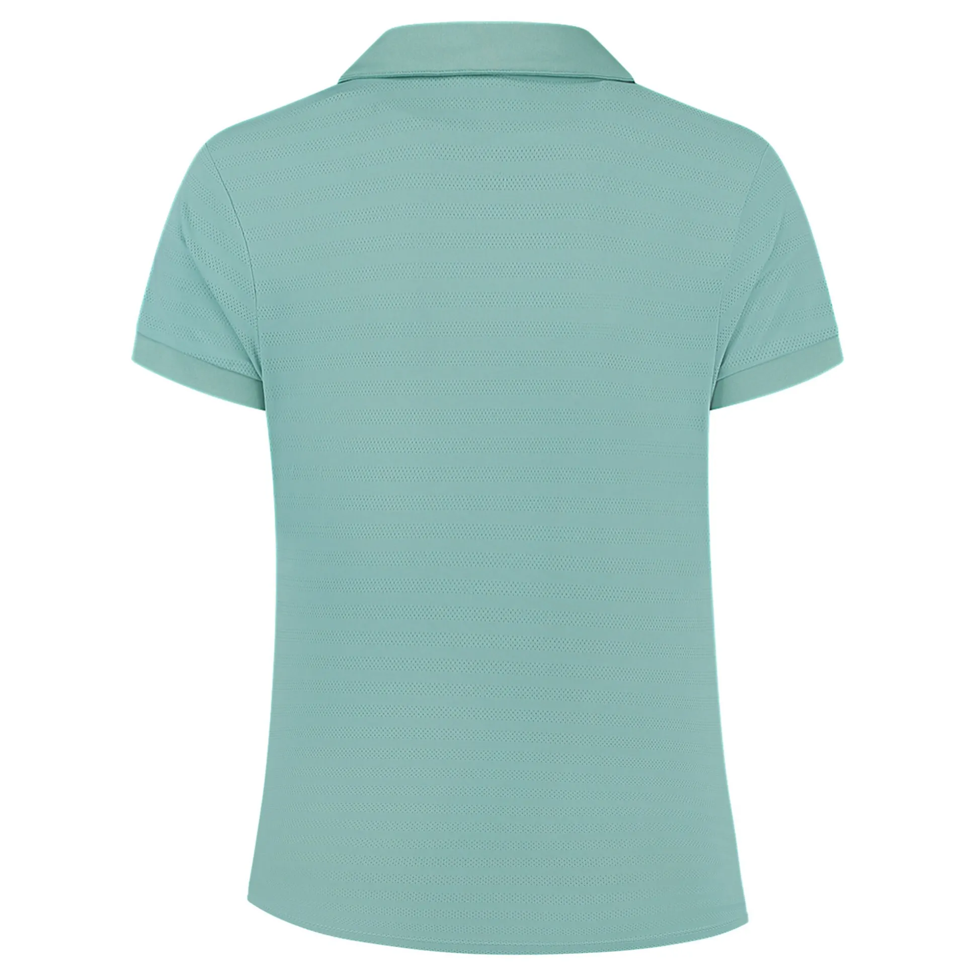 Best Sale Hypercourt Polo 5 Polo Women - Shirts
