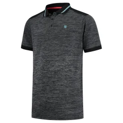Hot Hypercourt Polo Men - Shirts