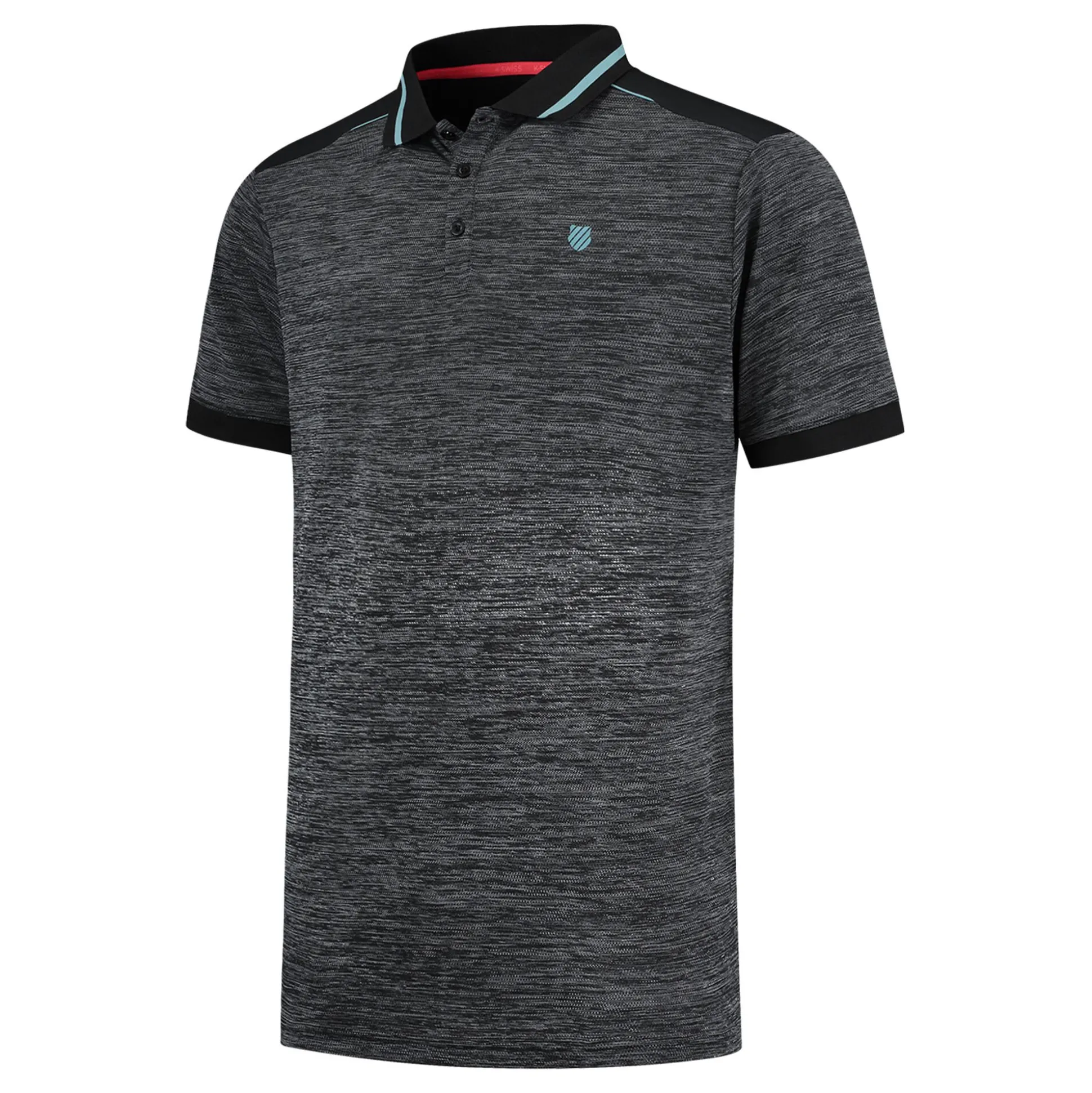 Hot Hypercourt Polo Men - Shirts
